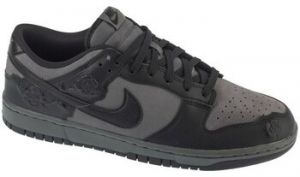 Nízke tenisky Nike  Dunk Low Retro