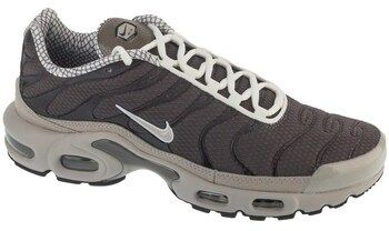 Nízke tenisky Nike  Air Max Plus