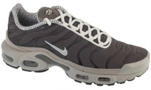 Nízke tenisky Nike  Air Max Plus