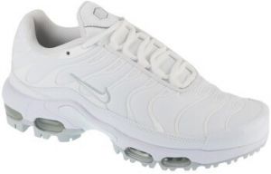 Nízke tenisky Nike  Air Max Plus G