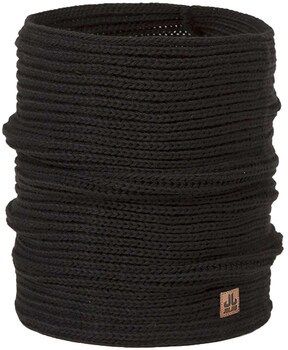 Šále/Štóle/Šatky Jail Jam  Imandra