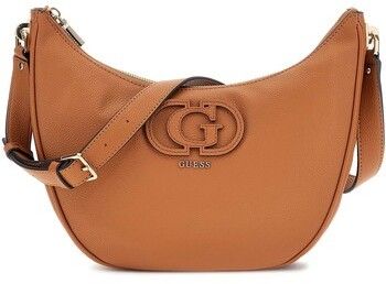 Kabelky Guess  Calebra Hobo Shoulder Bag