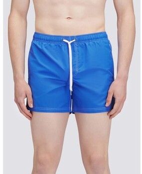 Plavky Sundek  Boardshort