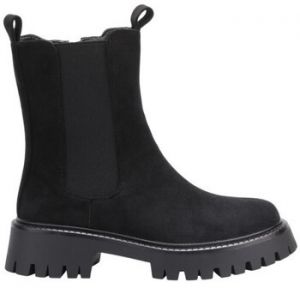 Čižmičky La Modeuse  76584_P181419