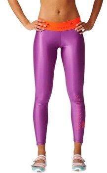 Legíny adidas  Disco
