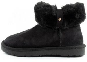 Čižmičky O'neill  Jenner Mid