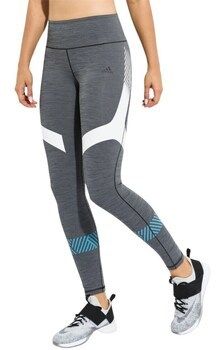Legíny adidas  Ultimate Training