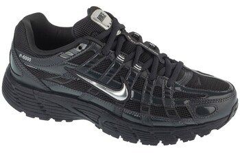 Nízke tenisky Nike  P-6000