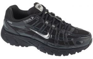 Nízke tenisky Nike  P-6000