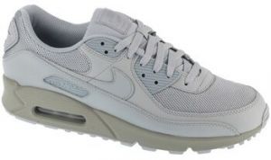 Nízke tenisky Nike  Air Max 90