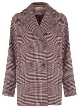 Kabáty Rinascimento  CFC0127255003