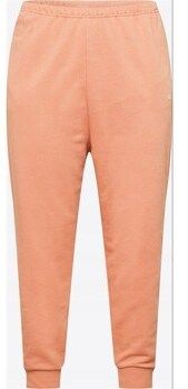 Padavé nohavice Reebok Sport  HC7590