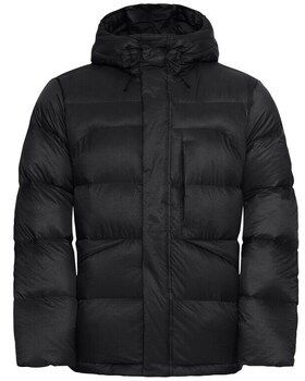 Parky Jack Wolfskin  Icy Hill