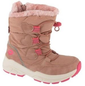 Obuv do snehu Lotto  Traleika