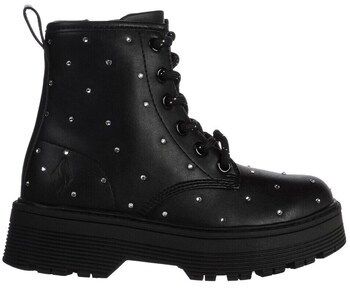 Polokozačky Skechers  Gravlen Hi-Jewel Strut