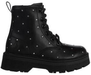 Polokozačky Skechers  Gravlen Hi-Jewel Strut