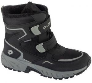 Obuv do snehu Lotto  Alstyne