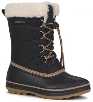 Obuv do snehu Kimberfeel  SONIK