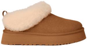 Šľapky UGG  ČLENOK  W TAZZELLE