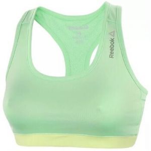Tielka a tričká bez rukávov Reebok Sport  AJ3342