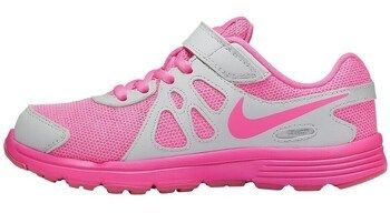 Nízke tenisky Nike  Revolution 2