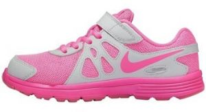 Nízke tenisky Nike  Revolution 2