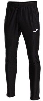 Tepláky/Vrchné oblečenie Joma  Combi Premium