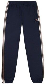 Padavé nohavice Fila  Biella