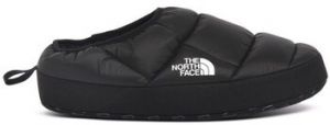 Papuče The North Face  Tent Mule Iv