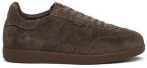 Nízke tenisky NeroGiardini  500890311