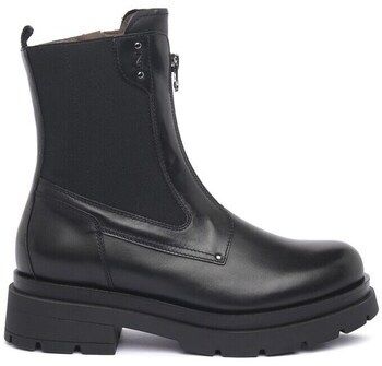 Čižmičky NeroGiardini  514780100