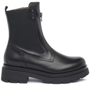 Čižmičky NeroGiardini  514780100