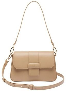 Tašky cez rameno Lacoste  NF5152AU