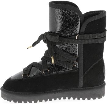 Čižmičky Les Tropeziennes par M.Belarbi  267688