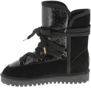 Čižmičky Les Tropeziennes par M.Belarbi  267688