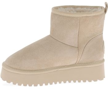 Čižmičky Les Tropeziennes par M.Belarbi  267706