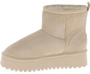 Čižmičky Les Tropeziennes par M.Belarbi  267706