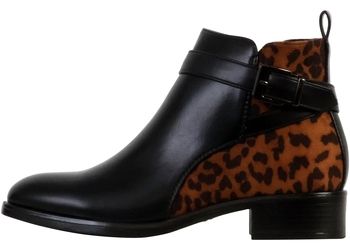 Čižmičky The Divine Factory  268356