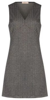 Krátke šaty Rinascimento  CFC0127451003