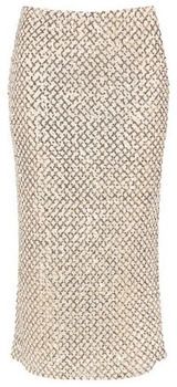 Sukňa Rinascimento  CFC0020232002