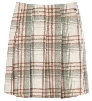 Sukňa Rinascimento  CFC0127340003