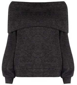 Svetre Rinascimento  CFC0127459003