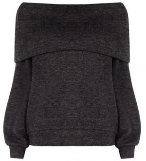 Svetre Rinascimento  CFC0127459003