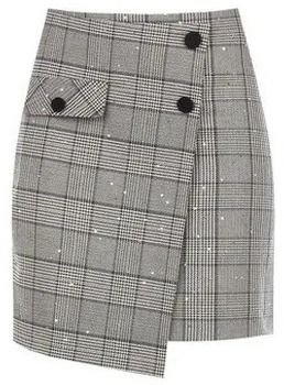 Sukňa Rinascimento  CFC0127502003