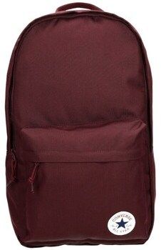 Ruksaky a batohy Converse  10003329A08