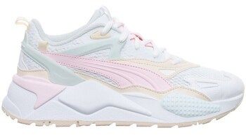 Nízke tenisky Puma  Rs-x Efekt