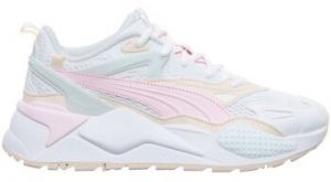 Nízke tenisky Puma  Rs-x Efekt