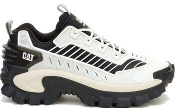 Nízke tenisky Caterpillar  Intruder Mecha