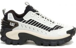 Nízke tenisky Caterpillar  Intruder Mecha