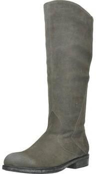 Čižmy do mesta Stonefly  CLYDE 7